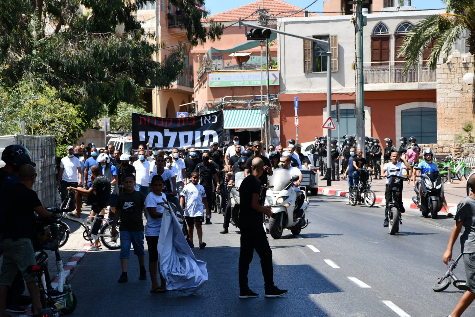 WhatsApp Image 2020-07-17 at 2.31.39 PM.jpeg.jpeg